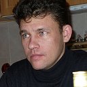 Владимир Аносов