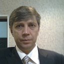 Адвокат Юрий Аркадьевич Осколков