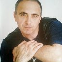 Robert Martirosov