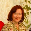 Елена Чаврова