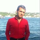 Yavuz Gün