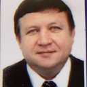 Владимир Тырыкин