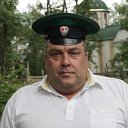 Алексеий Зубенко