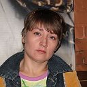Наталья Знобихина