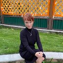 Екатерина Соколова