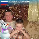 Владимир Ехлаков