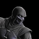 Noob Saibot