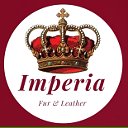 IMPERIA FURS