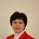 Елена Серкова (Шутова)