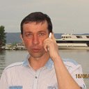 Максим Гарипов