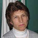Лидия Косова