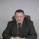 Леонид Хаванов