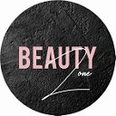 Beauty Zone