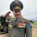 Вадим Зименс