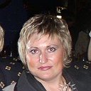 Инна Гузенкова