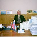 Александр Красовский