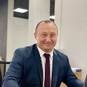 Назар Анистратенко