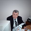 Иван Мартыненко