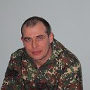 Дмитрий Григорьев