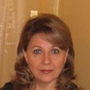 Ирина Селиванова (Панченко)