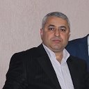 Vardan Lazaryan