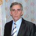 Анатолий Усов