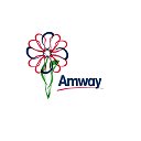 Amway Blagoveshchensk