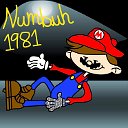 Numbuh 1981