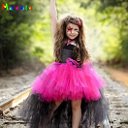 tutu dress for princess