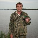 Юрий Коргун