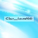 Клининговая Компания CleanHouse1166