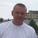 Дмитрий Тертышников