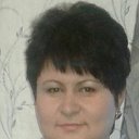 Татьяна Поздеева-Емцева