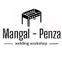 Mangal-penza (Пенза )