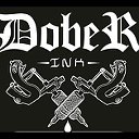 Dober ink tattoo