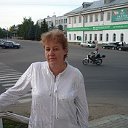 Татьяна Бойцова