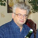 Николай Коржавин