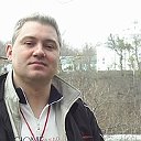 Василий Вишневский