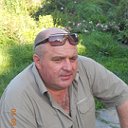 Валерий Буслейко