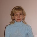 Елена Боева