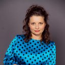 Татьяна Мотовилова