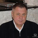 Алексей Панкин