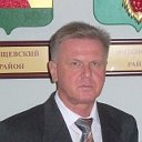 Валерий Кончев