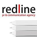 Redline Manager