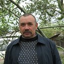 Сергей Слесарев