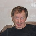 Геннадий Сизов