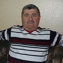 Валерий Нагапетян