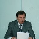 Александр Кивалов