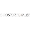 SHOW ROOM 22