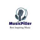 MusicPiller Channel